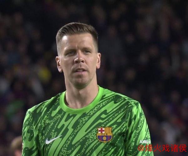 什琴斯尼西甲首次亮相 34岁283天刷新纪录