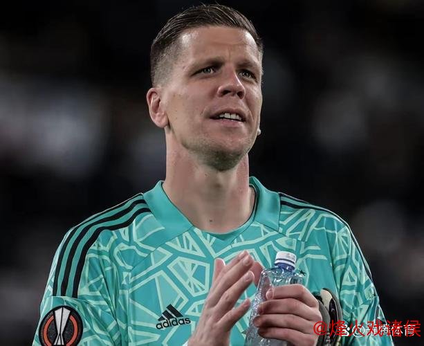 什琴斯尼西甲首次亮相 34岁283天刷新纪录