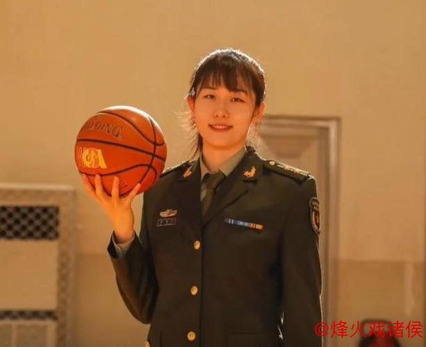 潘臻琦贡献11分，中国女篮惜败日本，山本麻衣砍下13+5+5