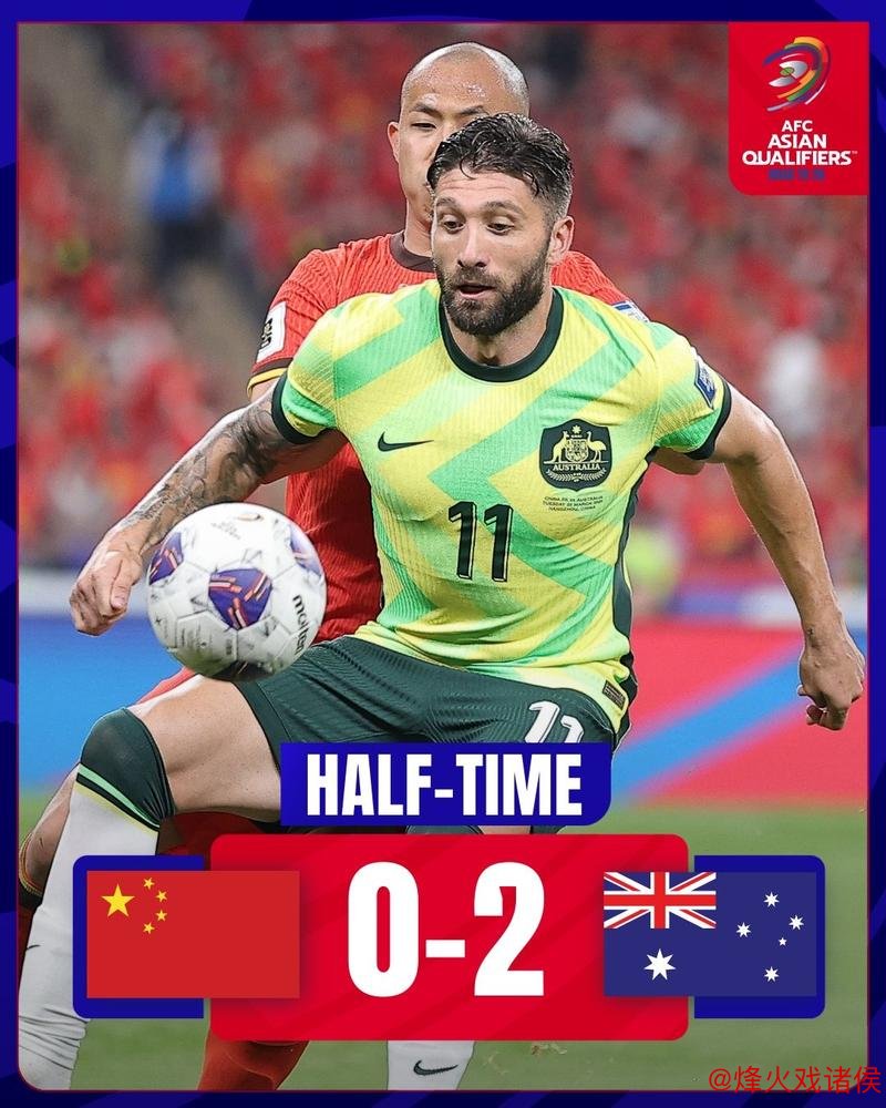 澳大利亚国少主帅访谈:无缘世少赛遗憾,14人缺席四国赛 澳大利亚国少主帅访谈:无缘世少赛遗憾,14人缺席四国赛