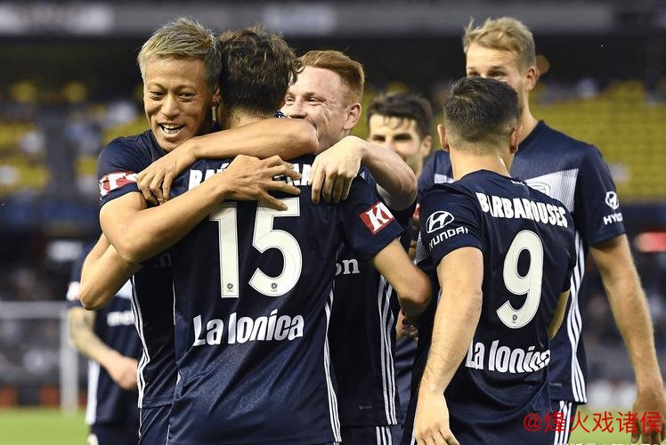 澳波：我们有能力对抗英超大部分球队