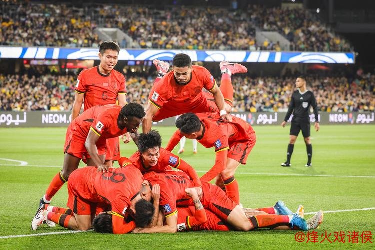 澳波：我们有能力对抗英超大部分球队