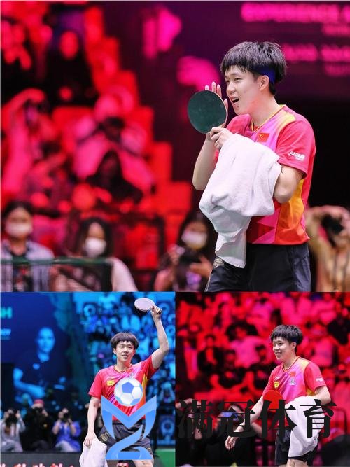 WTT总决赛第3日国乒3胜1负 王楚钦奥运复仇成功