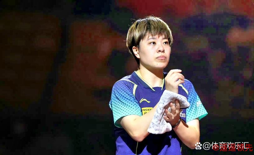 WTT总决赛首日钱天一王艺迪进8强 林高远一轮游