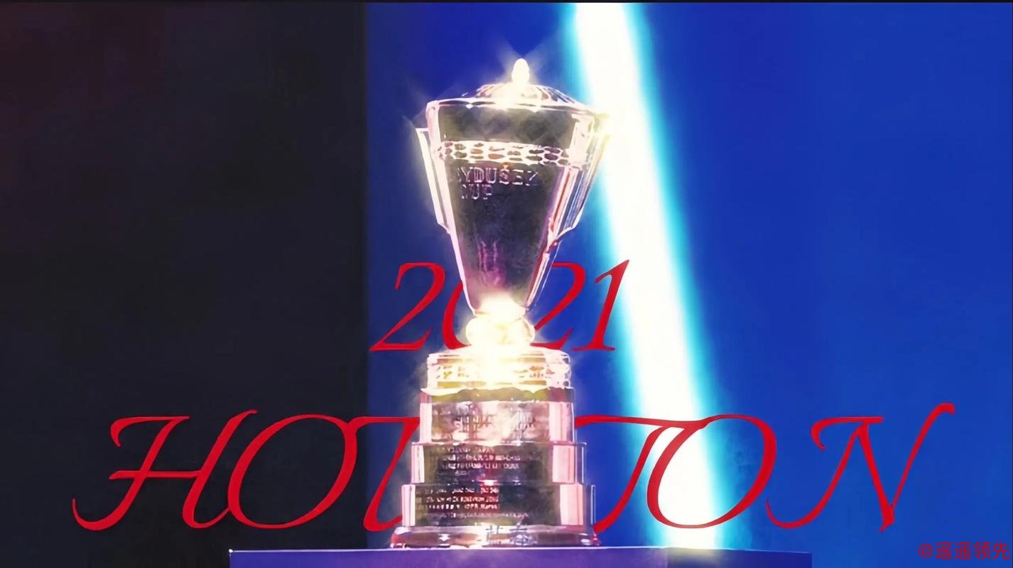 WTT挑战赛多哈站莎头德比险胜夺冠 决胜局17比15