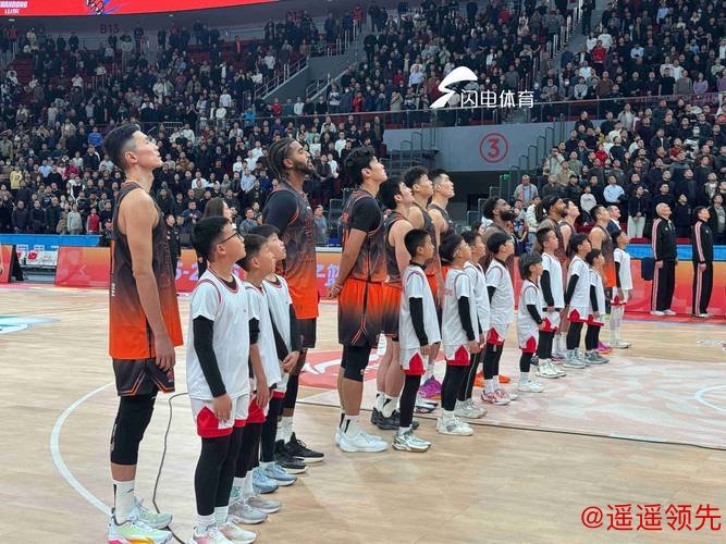 克里斯29+4+4珀塞尔14分 山东94-87击败四川