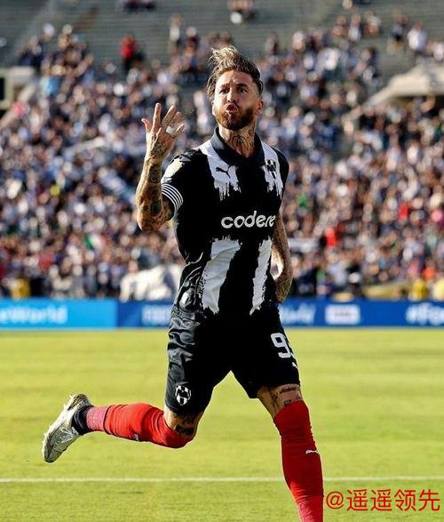 法甲-杜埃、贡萨洛-拉莫斯破门 巴黎2-1勒阿弗尔