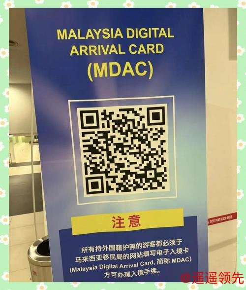 手机访问世界杯下注入口地址的最佳指南