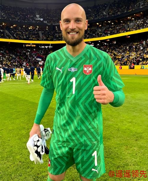 手机访问世界杯下注入口地址的最佳指南