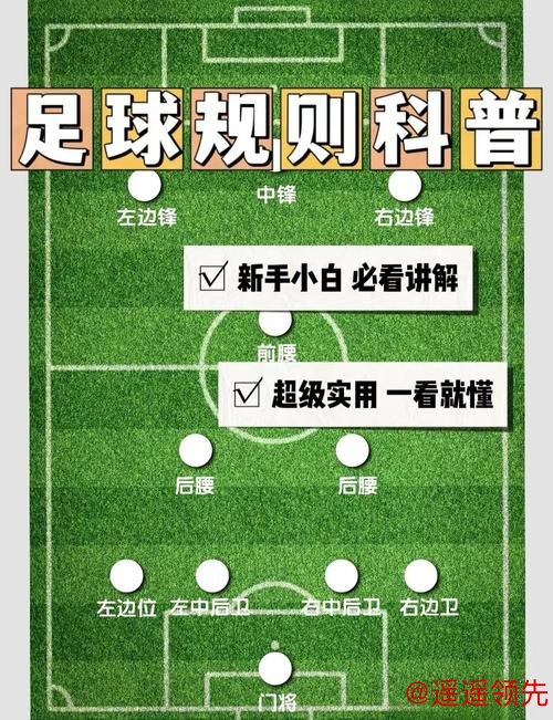 掌握世界杯滚球在线技巧与策略