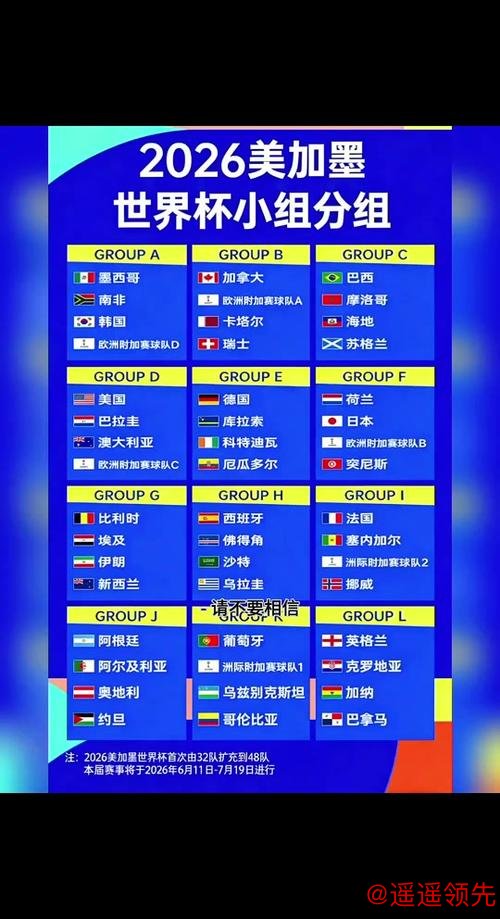 探索2026世界杯下注平台的最佳选择