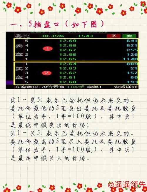 探索2026世界杯盘口趋势与策略详解