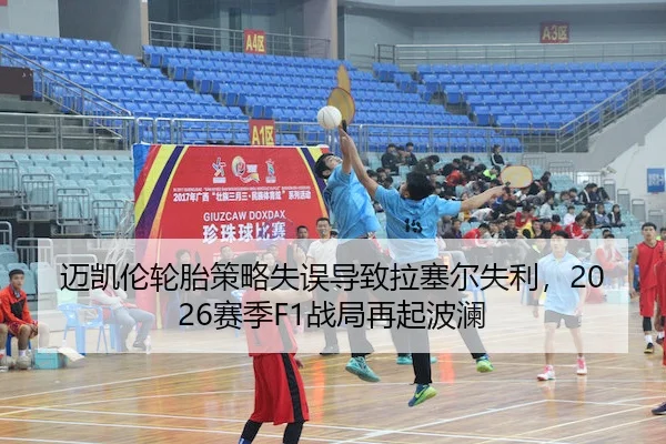 mai-kai-lun-lun-tai-ce-lve-shi-wu-dao-zhi-la-sai-er-shi-li-sai-ji-zhan-ju-zai-qi-bo-lan-2-600.jpg